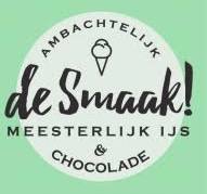 de smaak